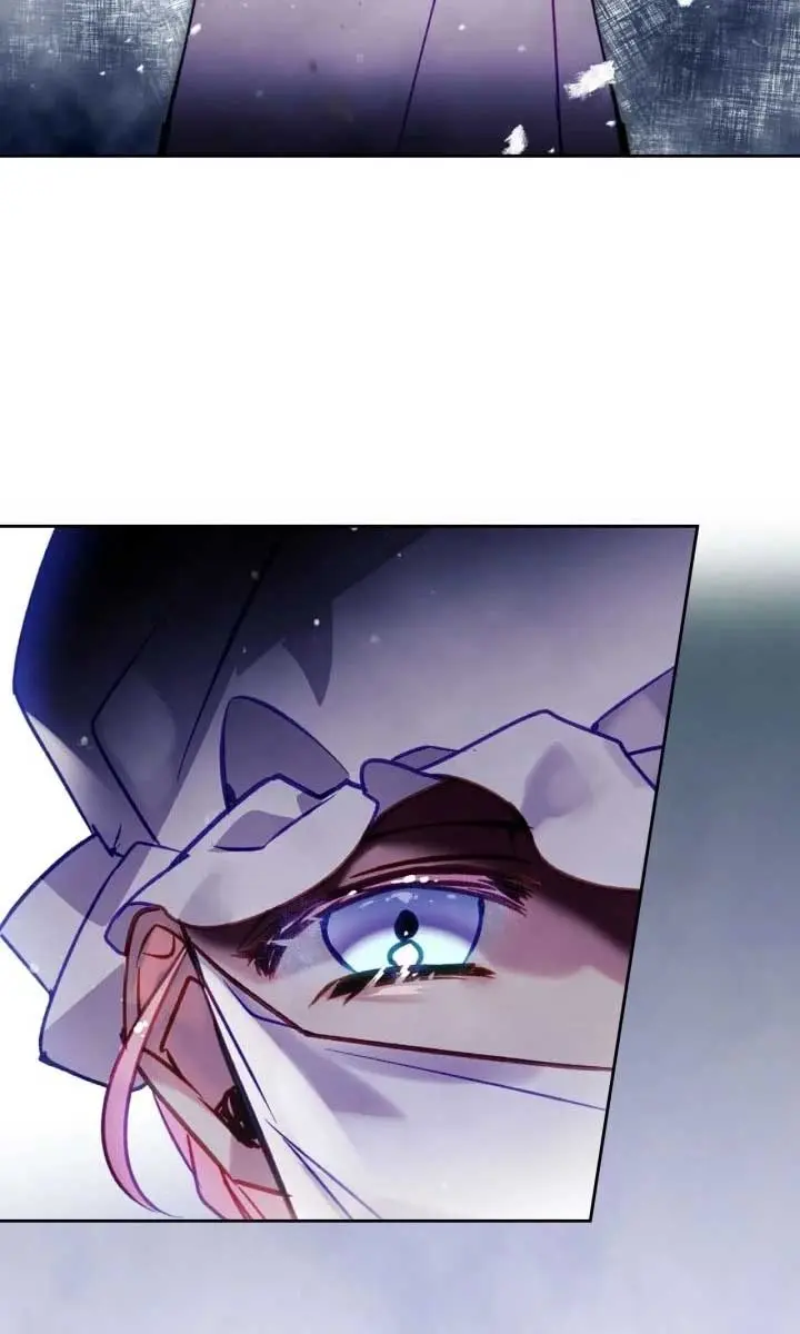 Villains Are Destined to Die Chapter 173 Page 36