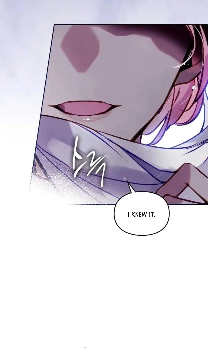Villains Are Destined to Die Chapter 173 Page 37