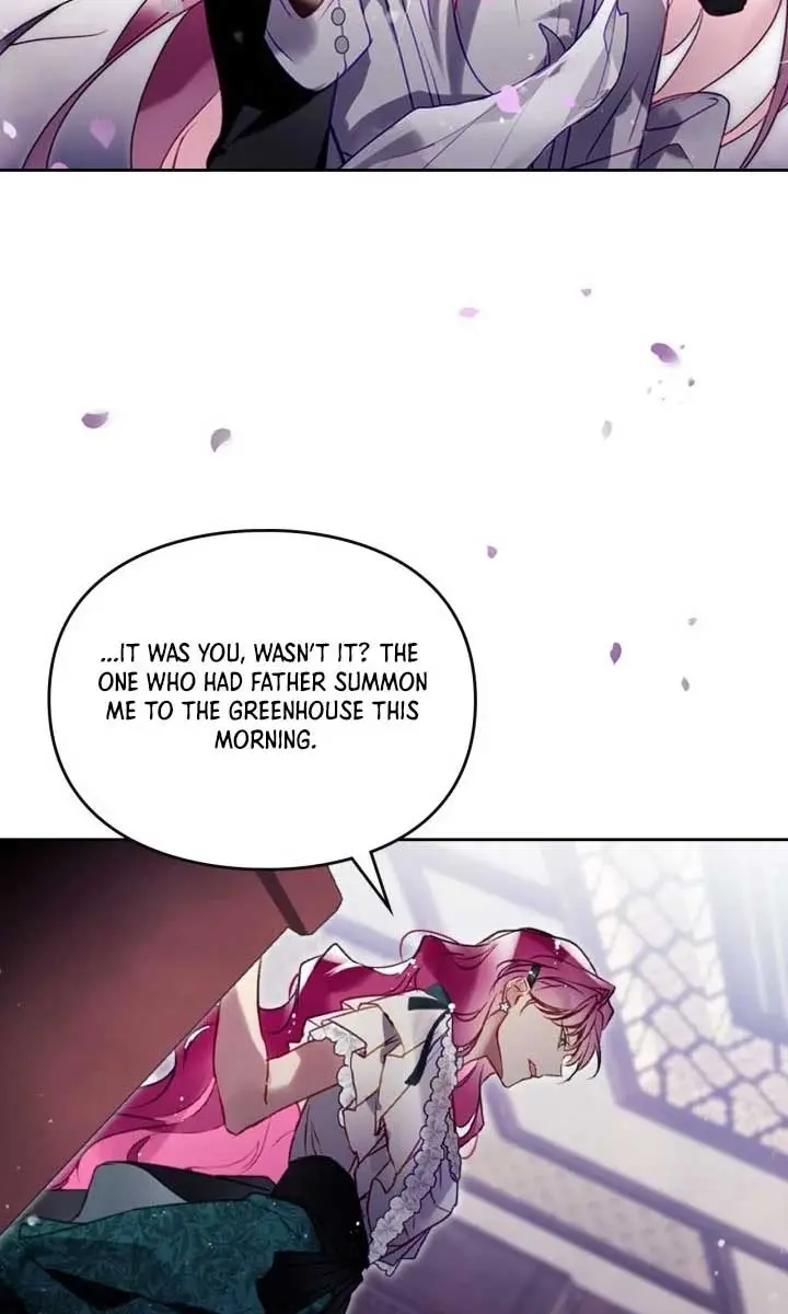 Villains Are Destined to Die Chapter 173 Page 39