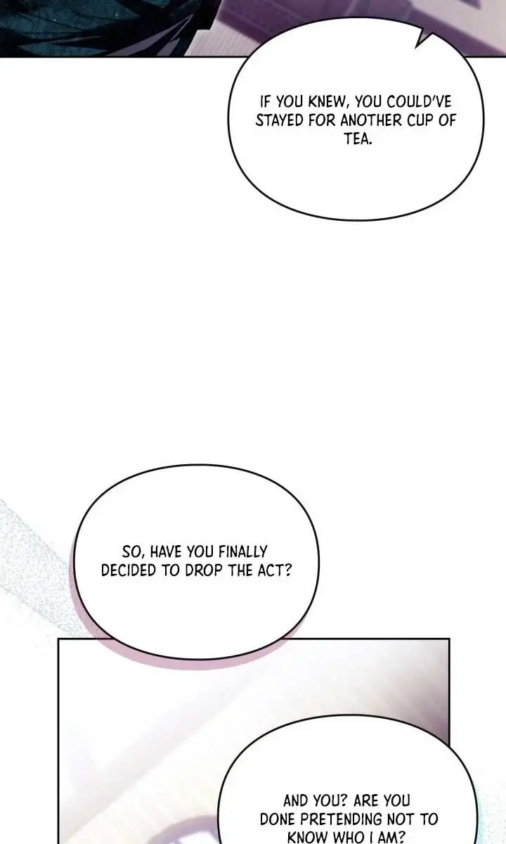 Villains Are Destined to Die Chapter 173 Page 40