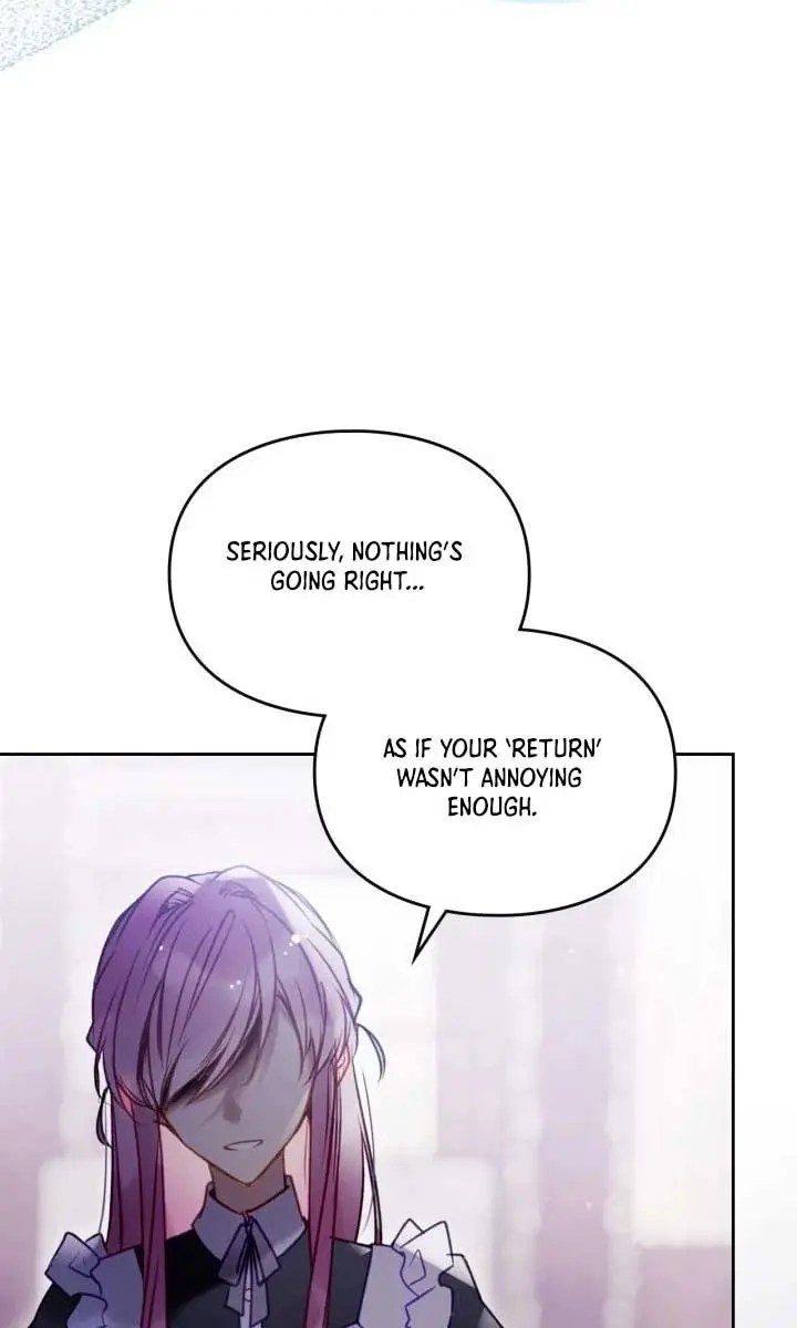 Villains Are Destined to Die Chapter 173 Page 42