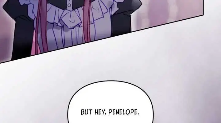 Villains Are Destined to Die Chapter 173 Page 43
