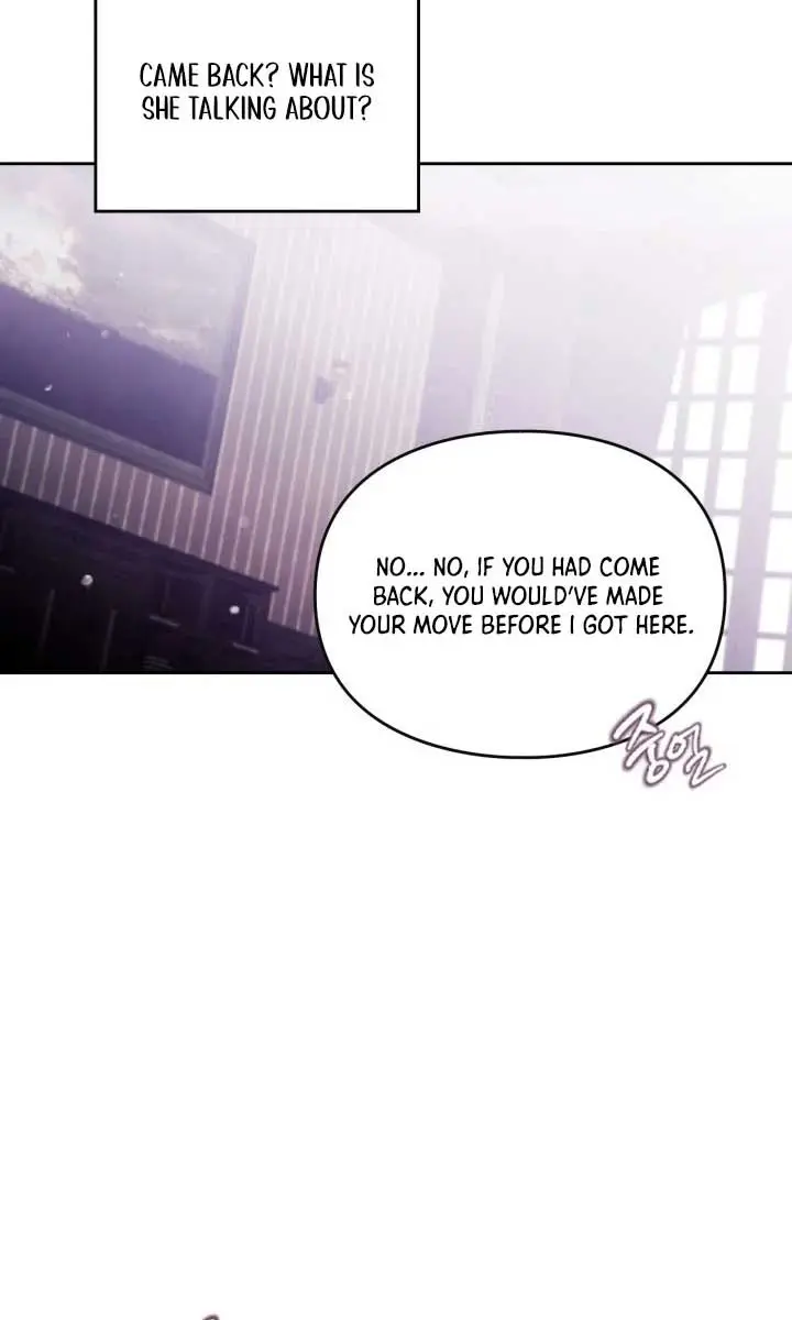 Villains Are Destined to Die Chapter 173 Page 45