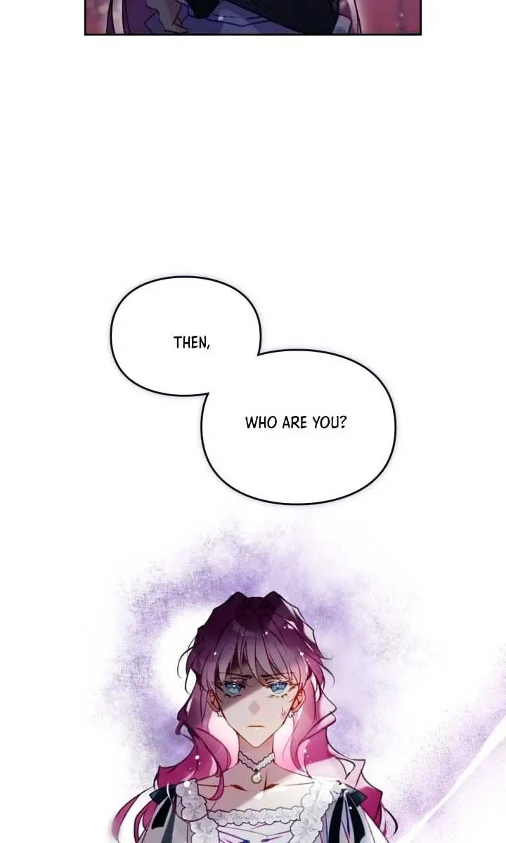 Villains Are Destined to Die Chapter 173 Page 47