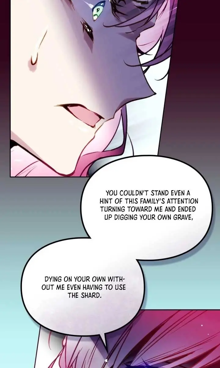 Villains Are Destined to Die Chapter 173 Page 52
