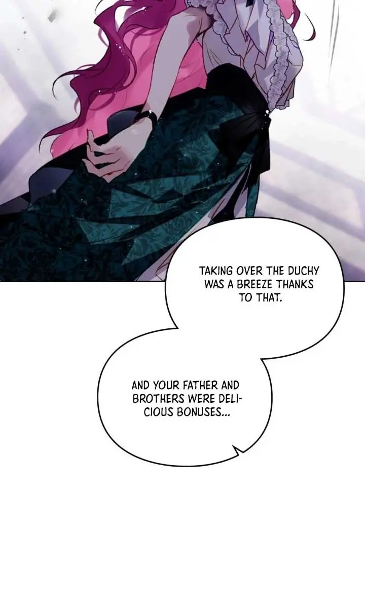 Villains Are Destined to Die Chapter 173 Page 55