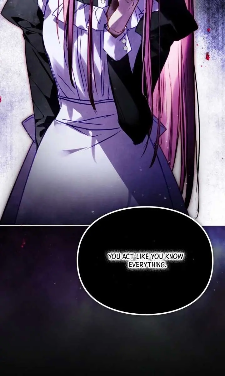 Villains Are Destined to Die Chapter 173 Page 60
