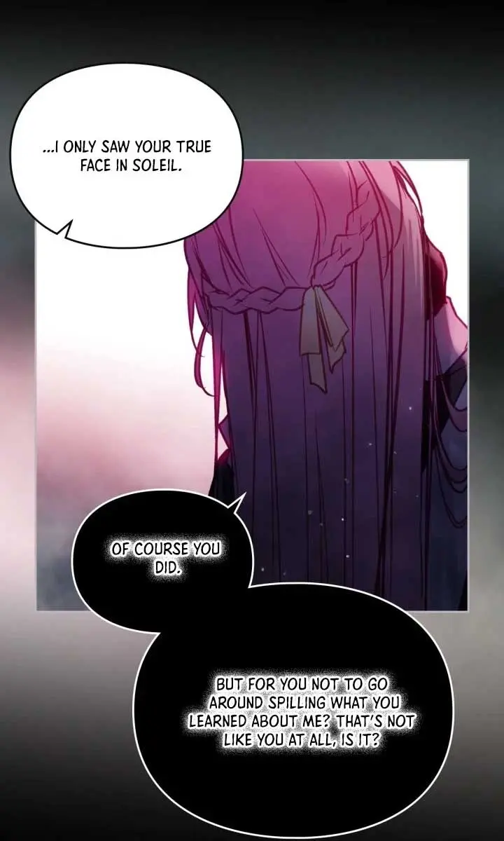 Villains Are Destined to Die Chapter 173 Page 63