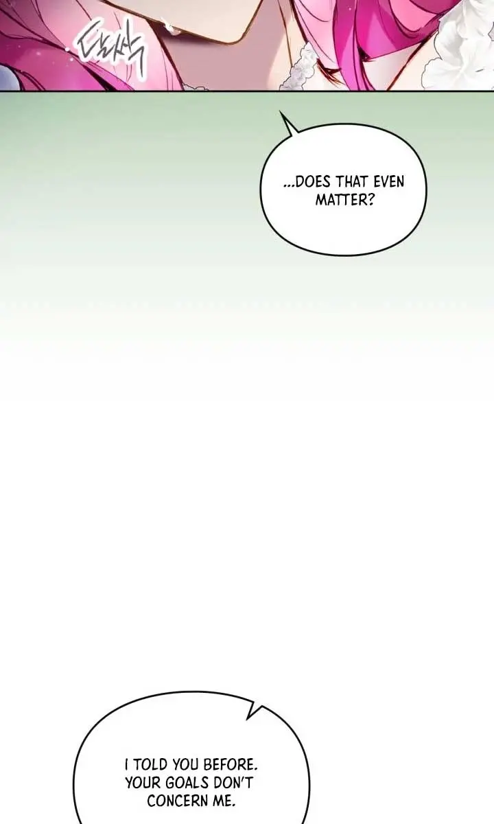 Villains Are Destined to Die Chapter 173 Page 66