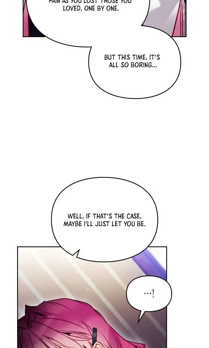 Villains Are Destined to Die Chapter 173 Page 70