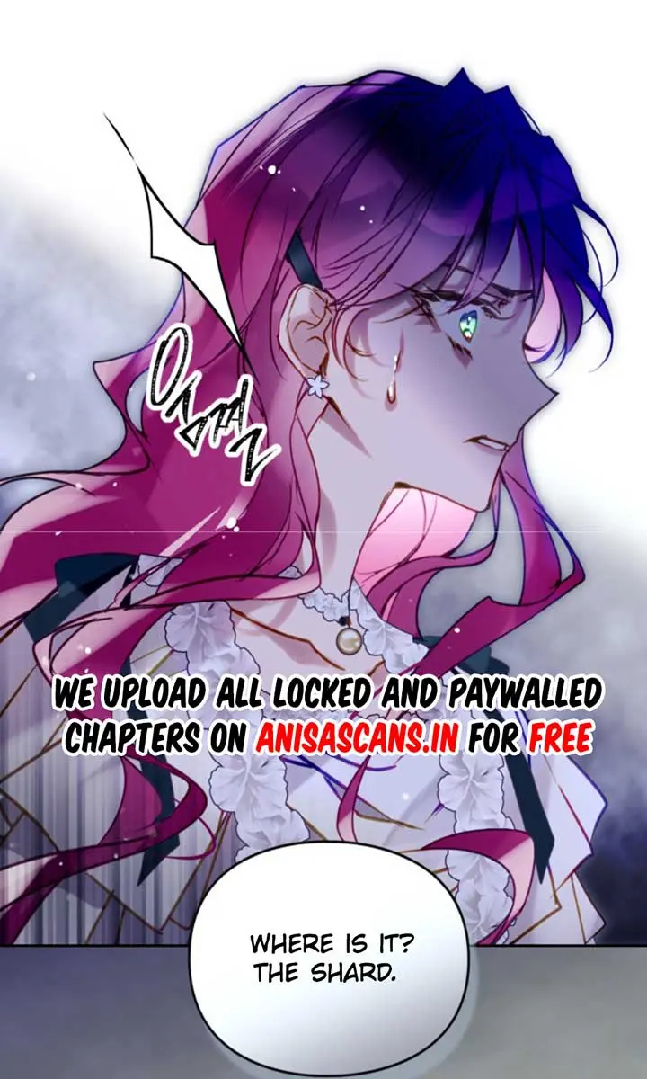 Villains Are Destined to Die Chapter 174 Page 8