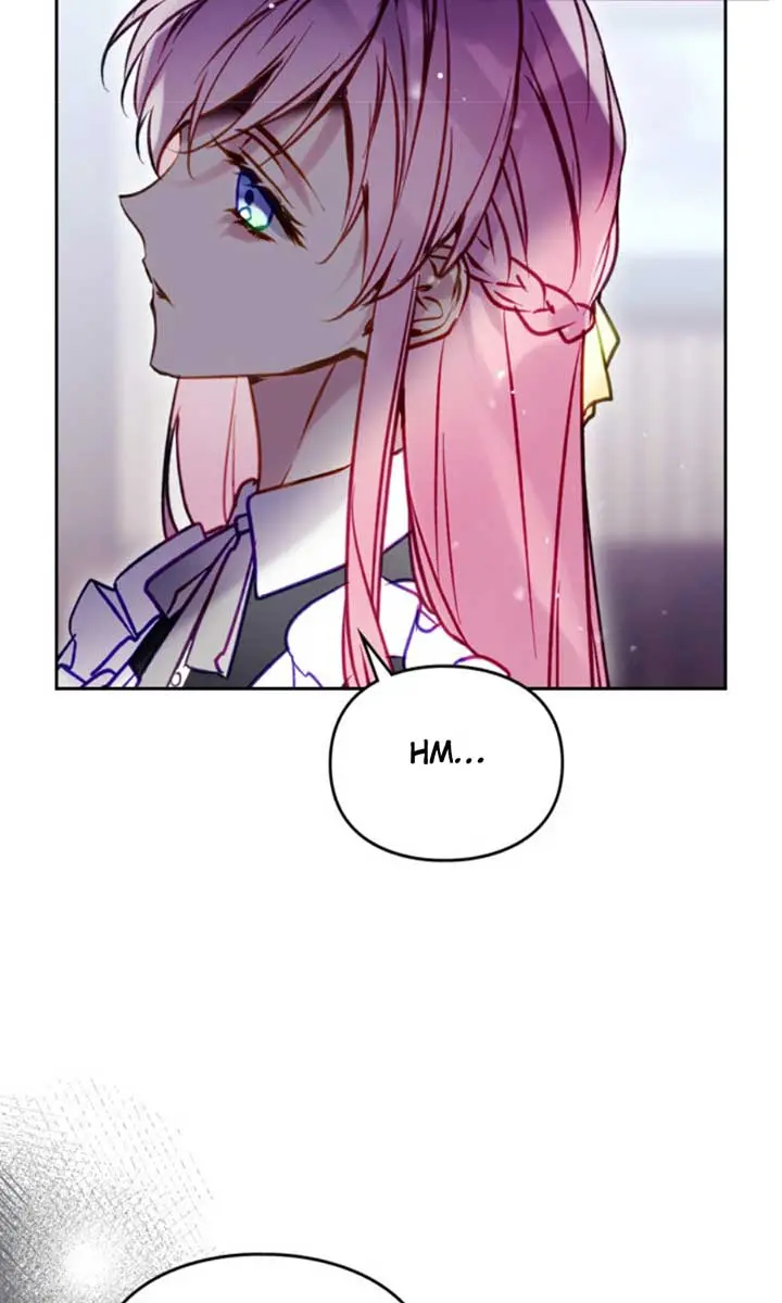 Villains Are Destined to Die Chapter 174 Page 10