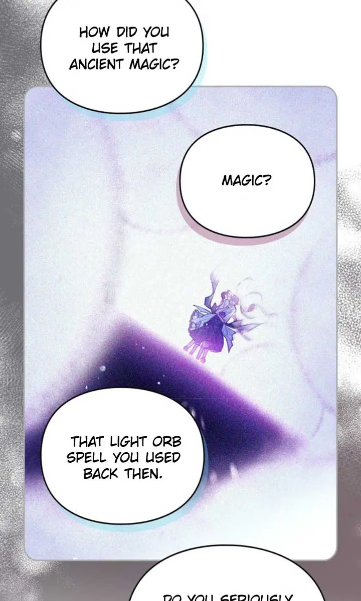 Villains Are Destined to Die Chapter 174 Page 11