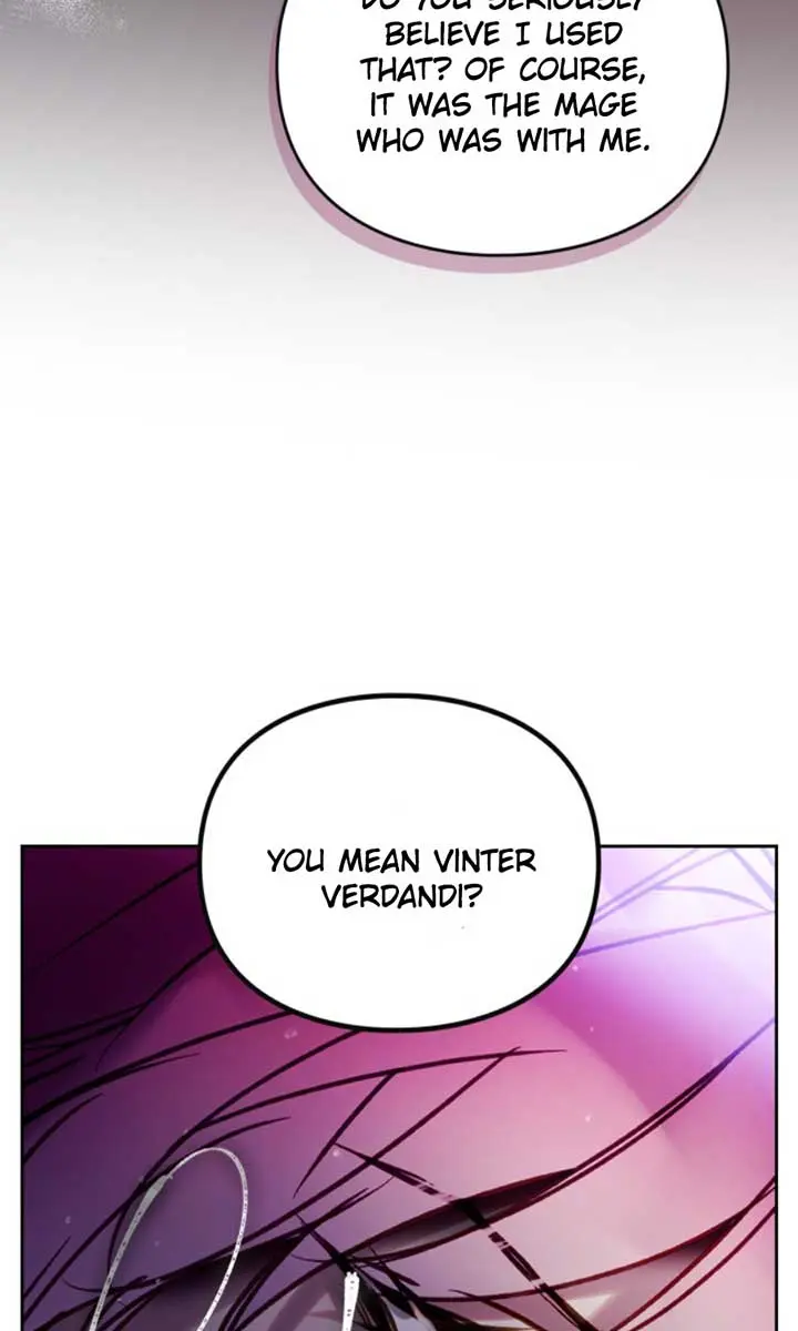 Villains Are Destined to Die Chapter 174 Page 12