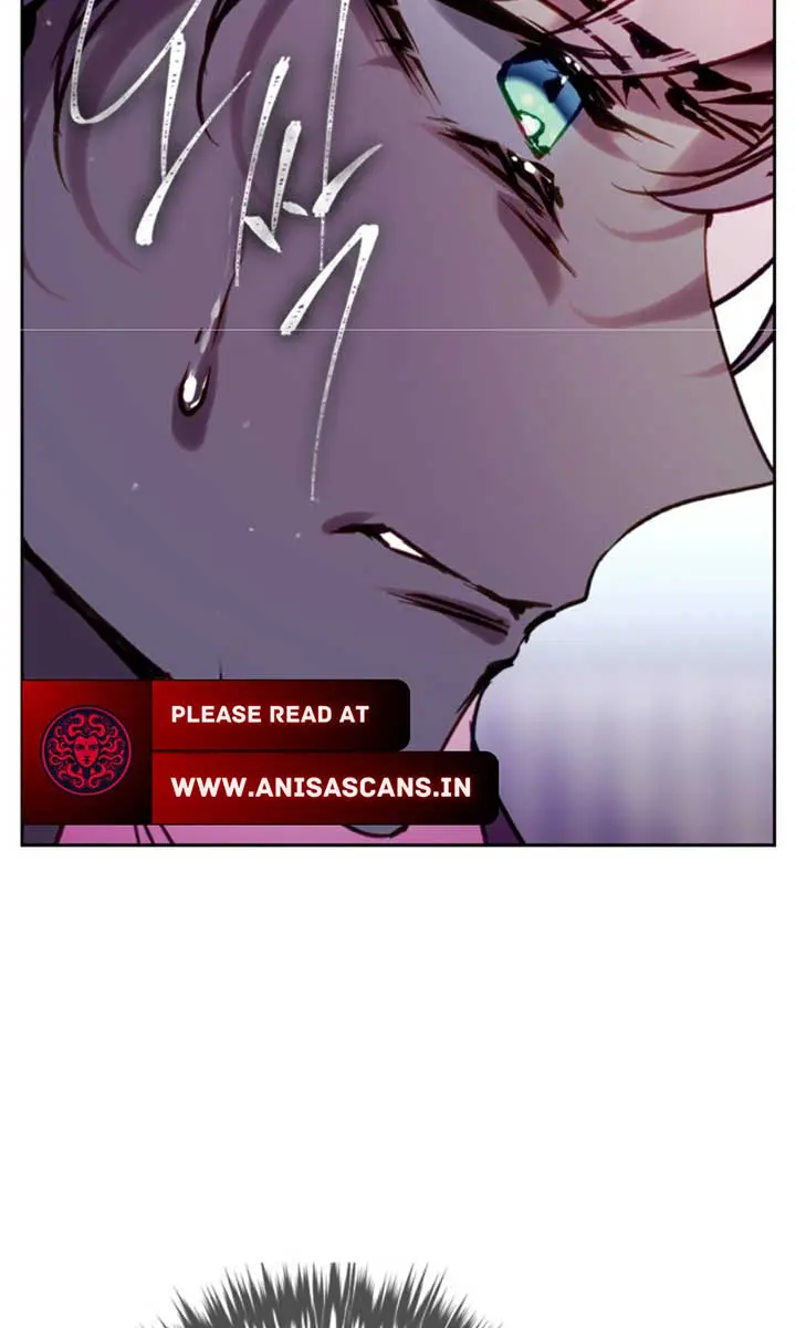 Villains Are Destined to Die Chapter 174 Page 13