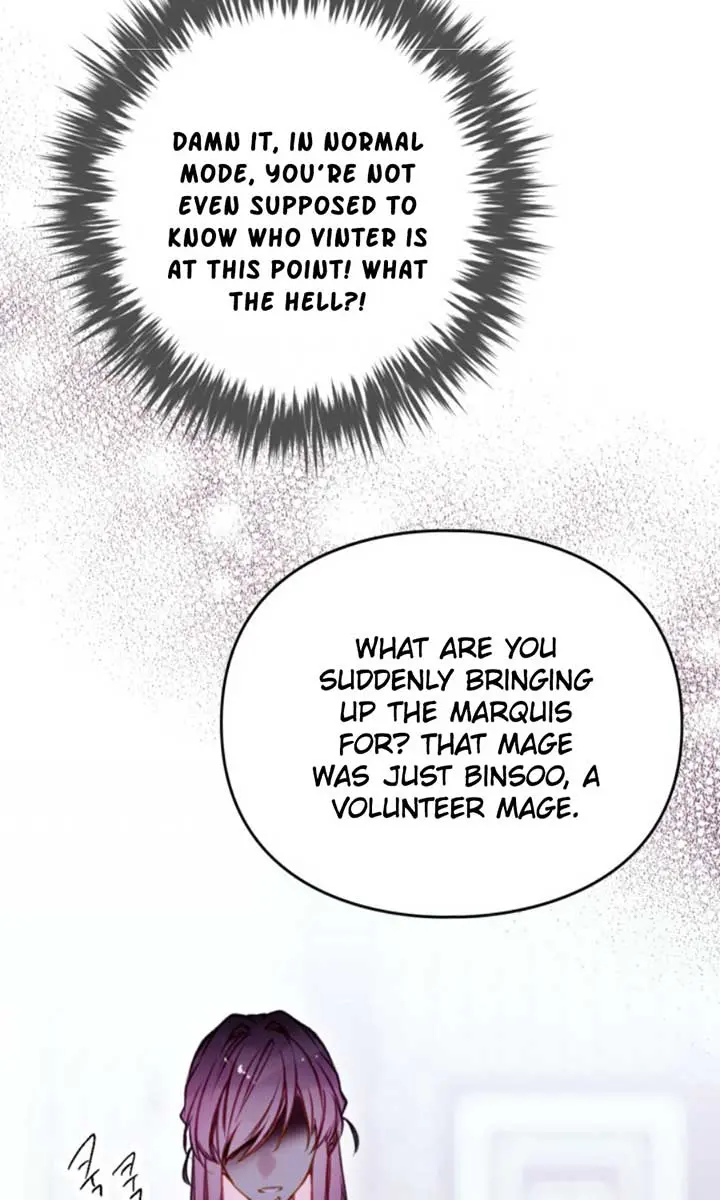 Villains Are Destined to Die Chapter 174 Page 14