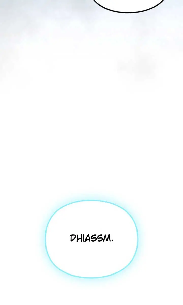 Villains Are Destined to Die Chapter 174 Page 17