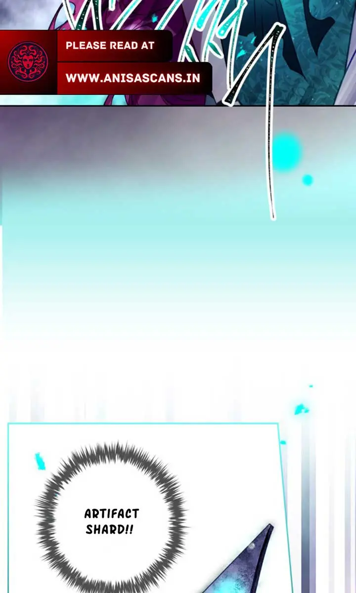 Villains Are Destined to Die Chapter 174 Page 19