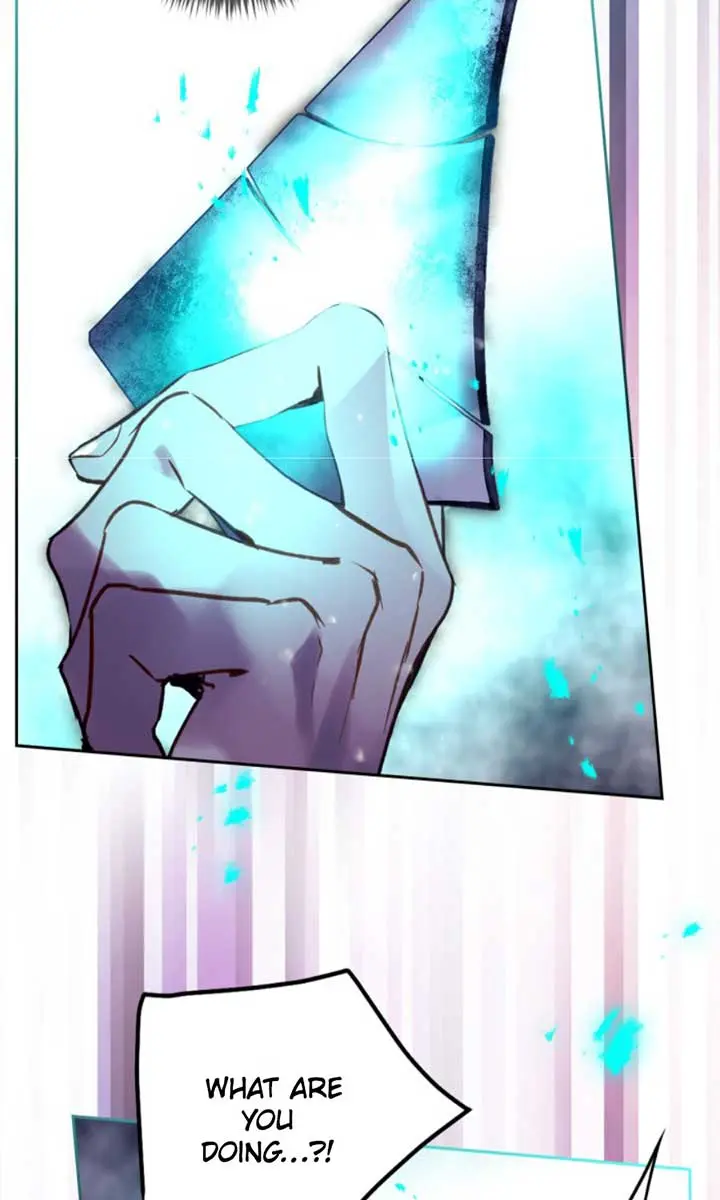 Villains Are Destined to Die Chapter 174 Page 20
