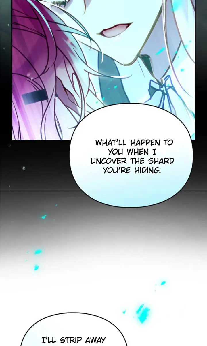 Villains Are Destined to Die Chapter 174 Page 23