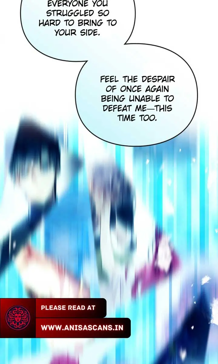 Villains Are Destined to Die Chapter 174 Page 24