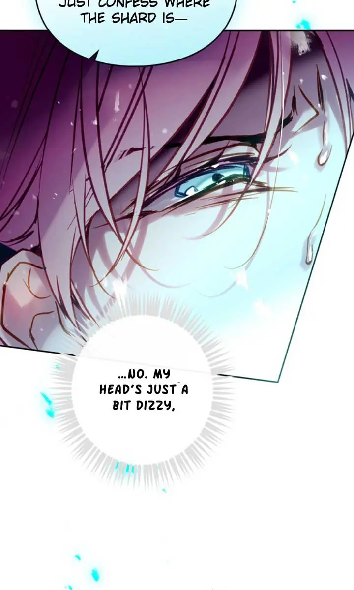 Villains Are Destined to Die Chapter 174 Page 27
