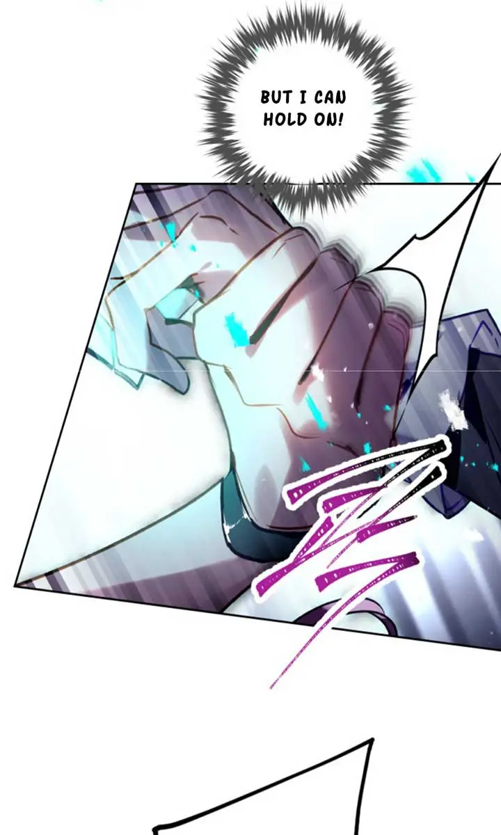 Villains Are Destined to Die Chapter 174 Page 28