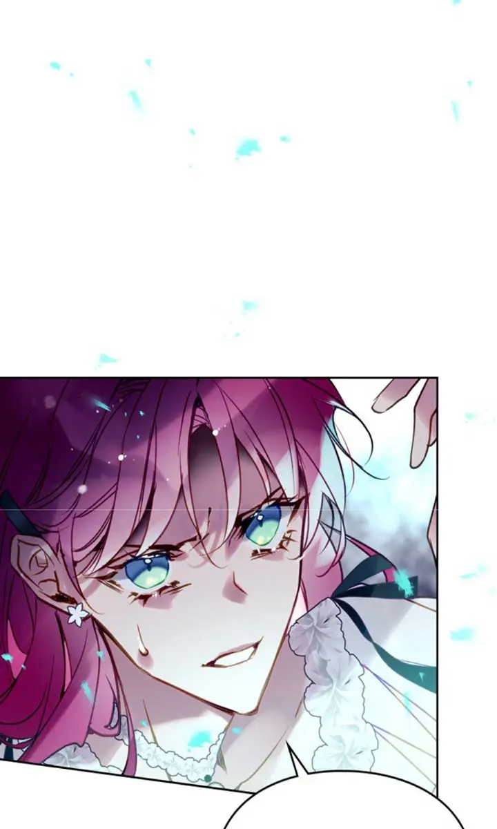 Villains Are Destined to Die Chapter 174 Page 31