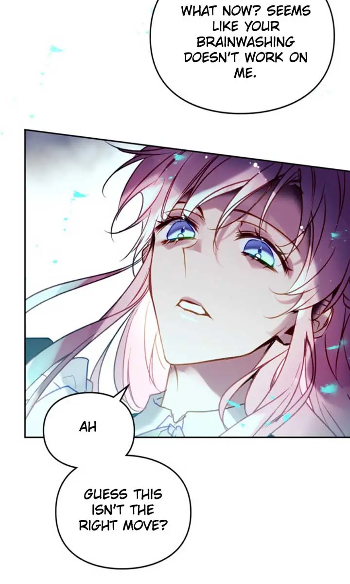 Villains Are Destined to Die Chapter 174 Page 32