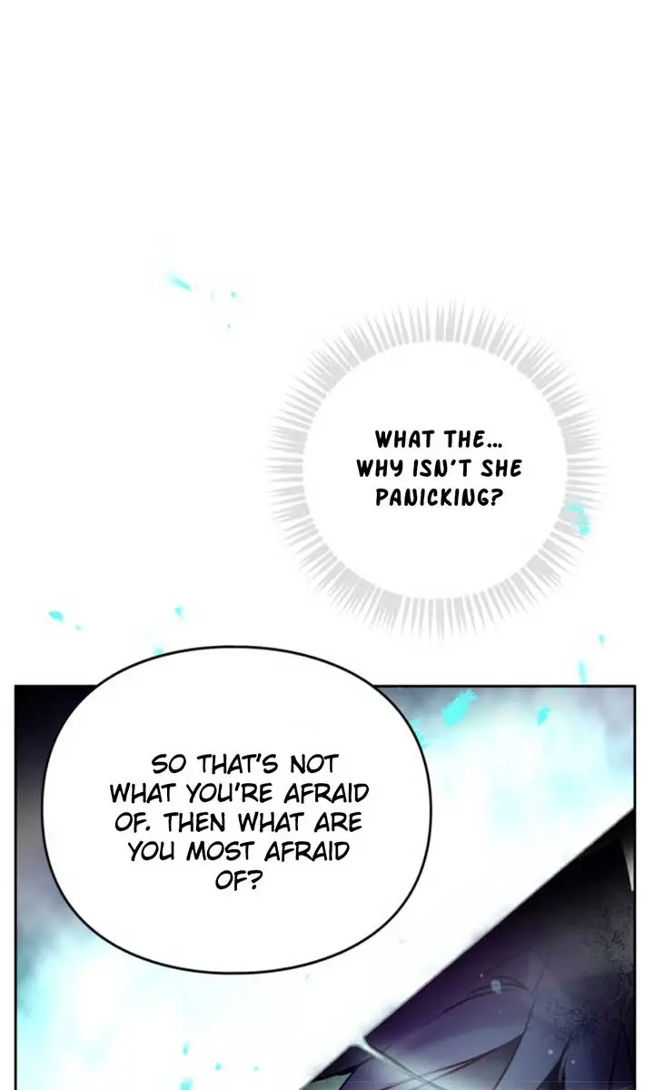 Villains Are Destined to Die Chapter 174 Page 33