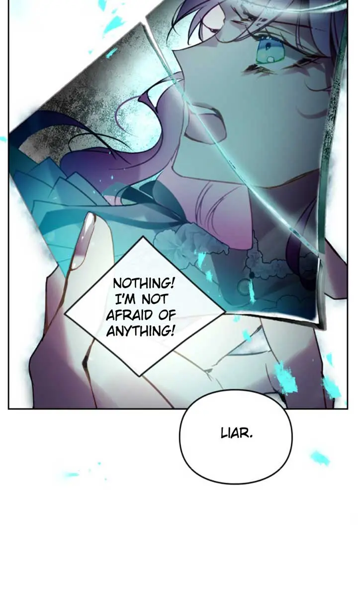 Villains Are Destined to Die Chapter 174 Page 34