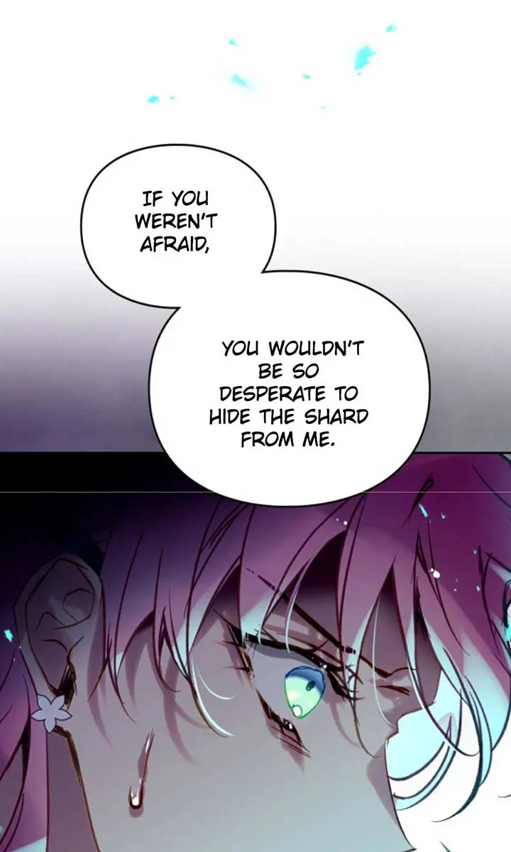 Villains Are Destined to Die Chapter 174 Page 35