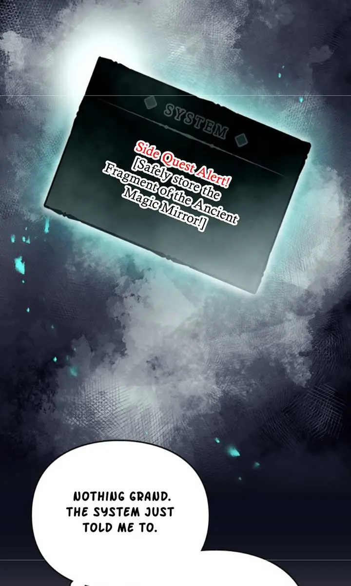 Villains Are Destined to Die Chapter 174 Page 37