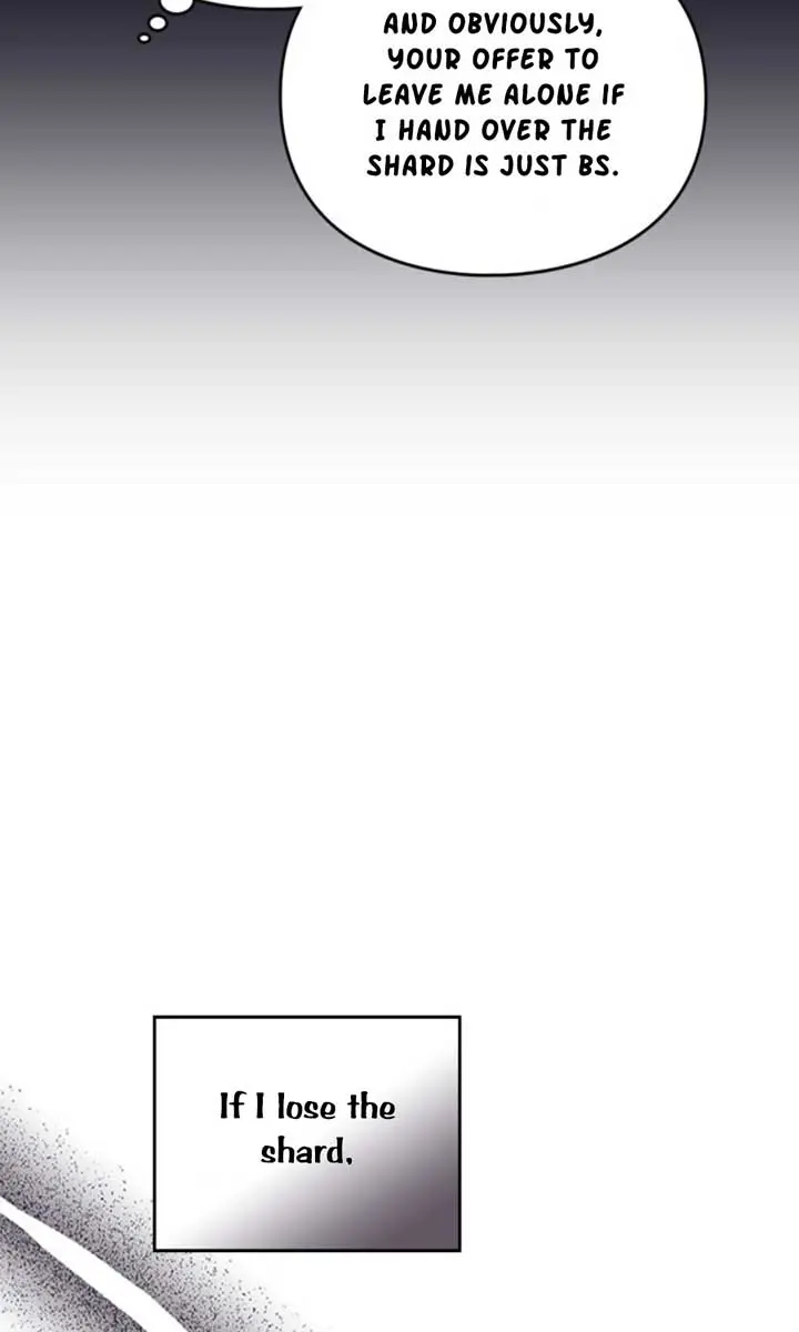 Villains Are Destined to Die Chapter 174 Page 38