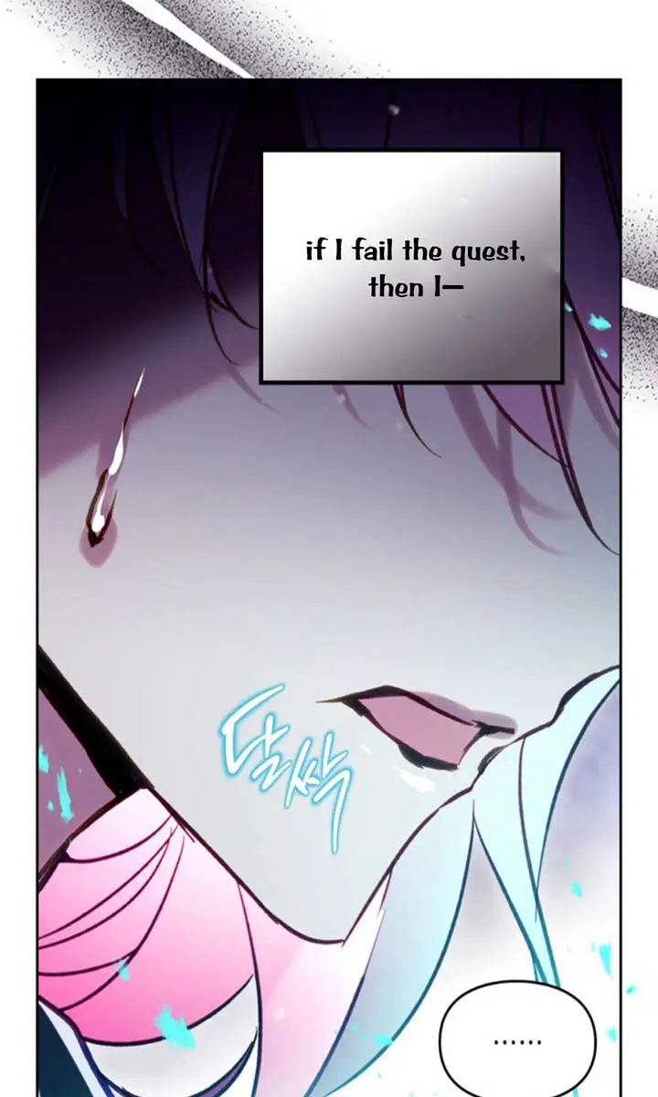 Villains Are Destined to Die Chapter 174 Page 39