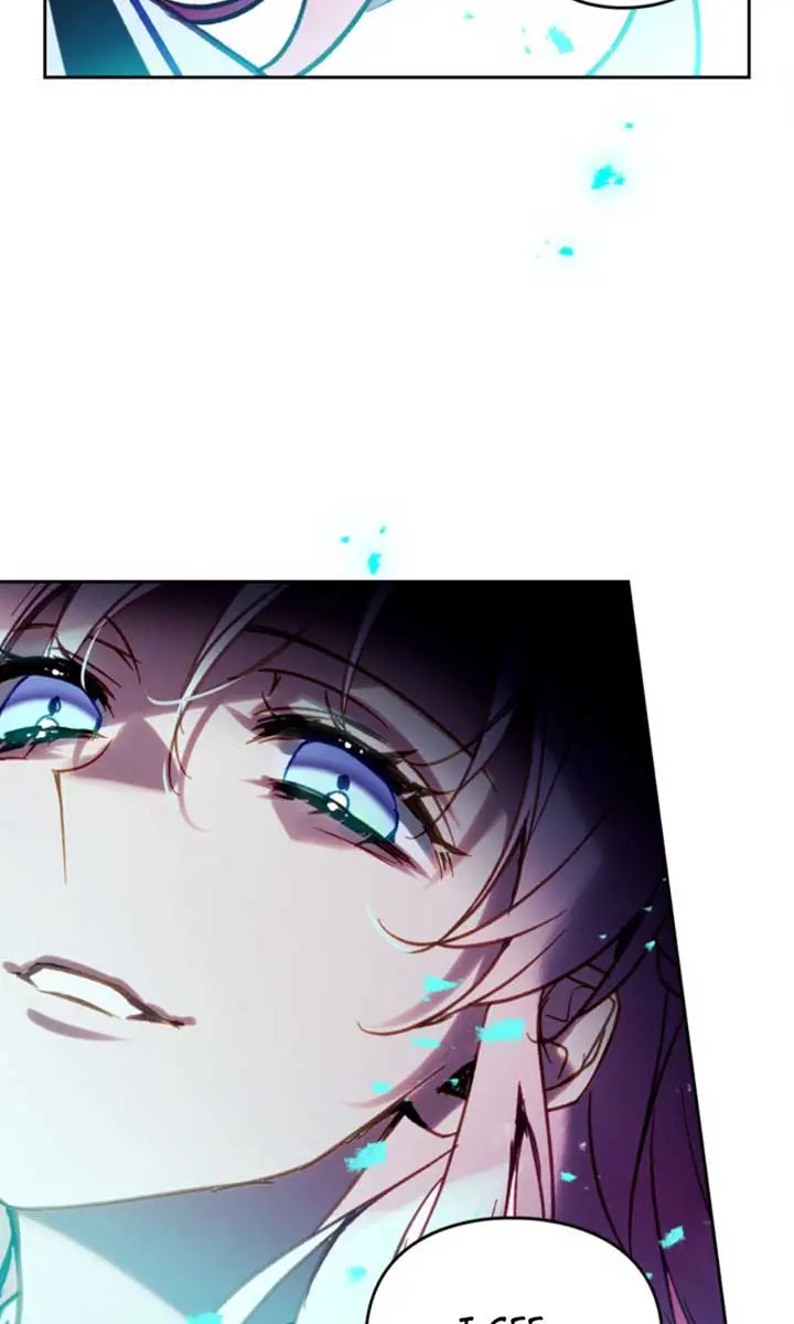 Villains Are Destined to Die Chapter 174 Page 40