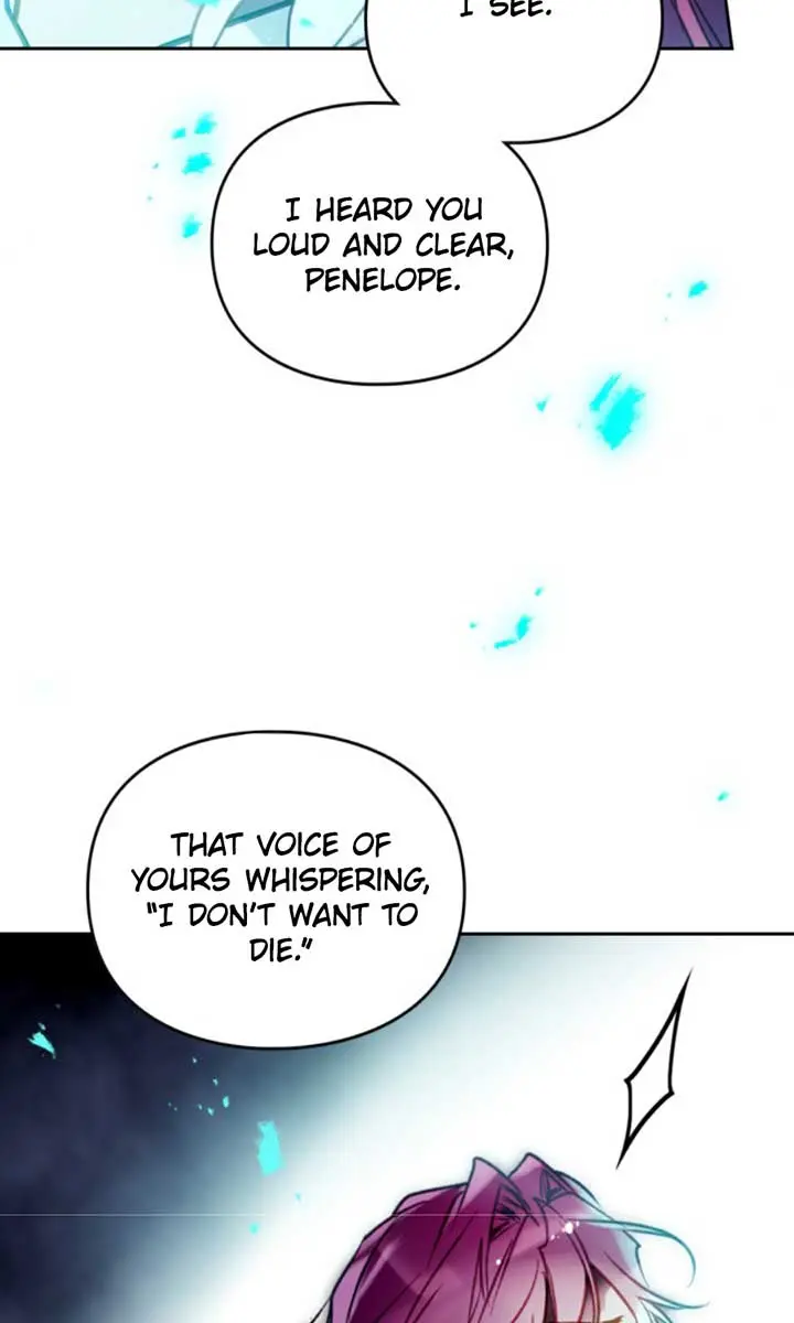 Villains Are Destined to Die Chapter 174 Page 41