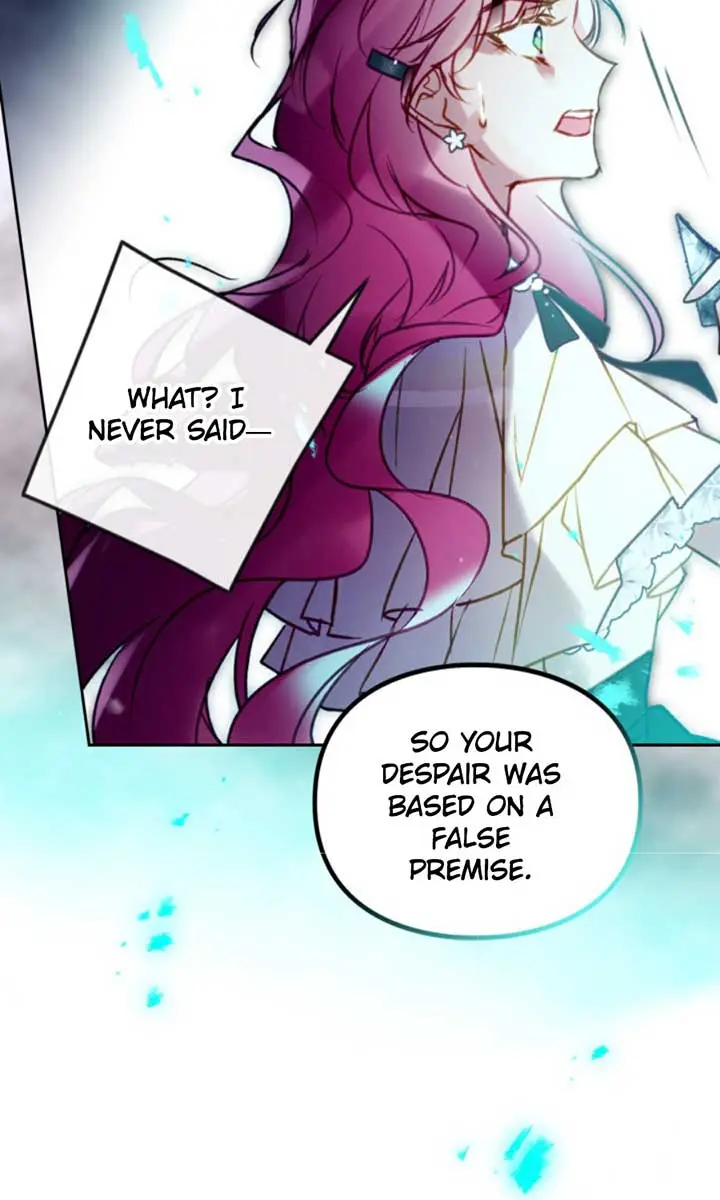 Villains Are Destined to Die Chapter 174 Page 42