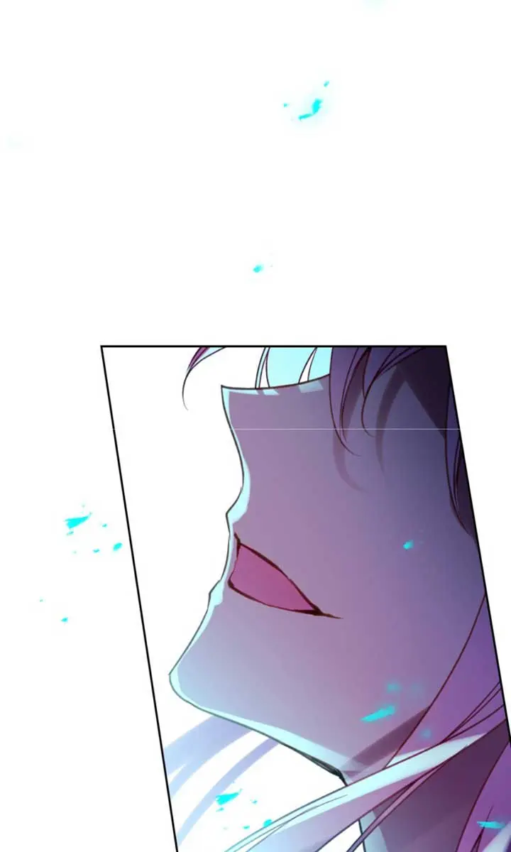 Villains Are Destined to Die Chapter 174 Page 43