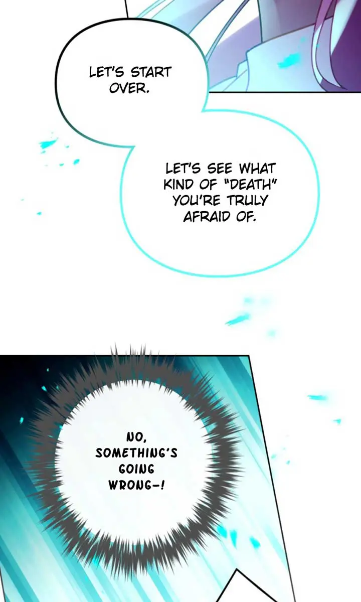 Villains Are Destined to Die Chapter 174 Page 44
