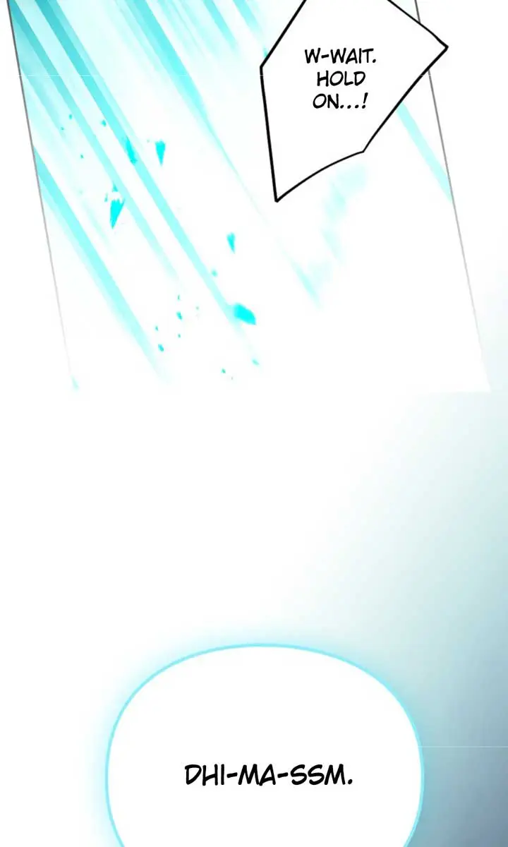 Villains Are Destined to Die Chapter 174 Page 45