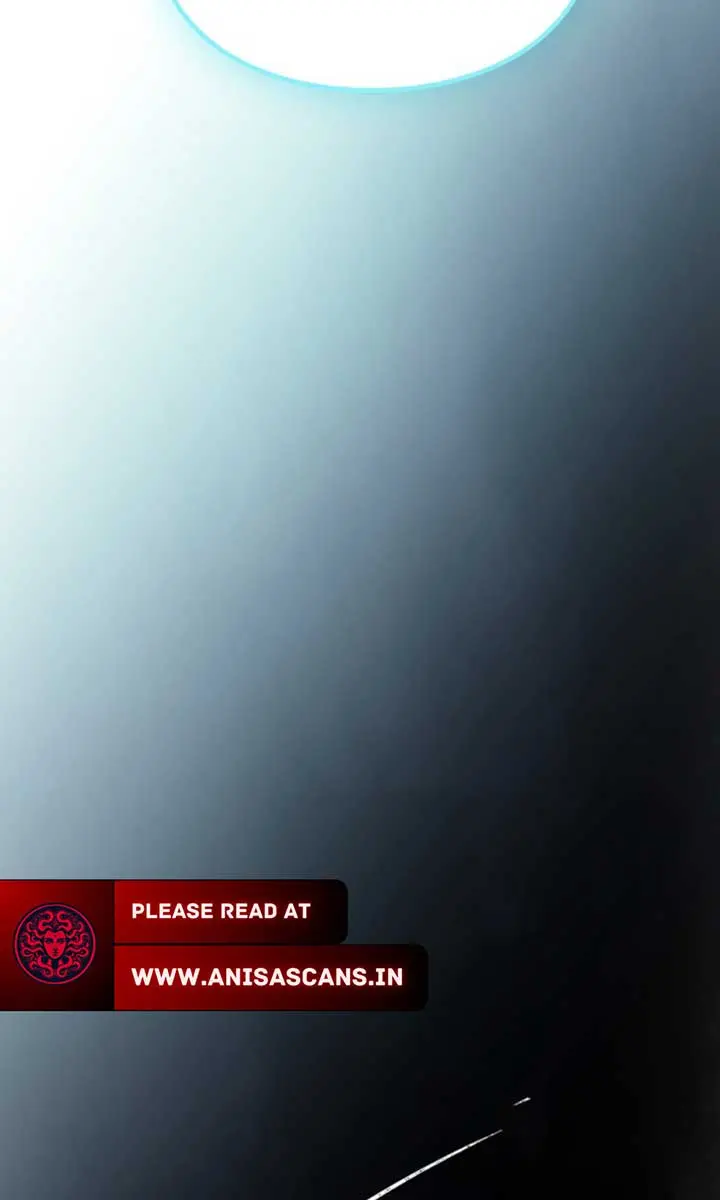 Villains Are Destined to Die Chapter 174 Page 46