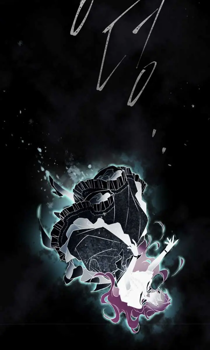 Villains Are Destined to Die Chapter 174 Page 48