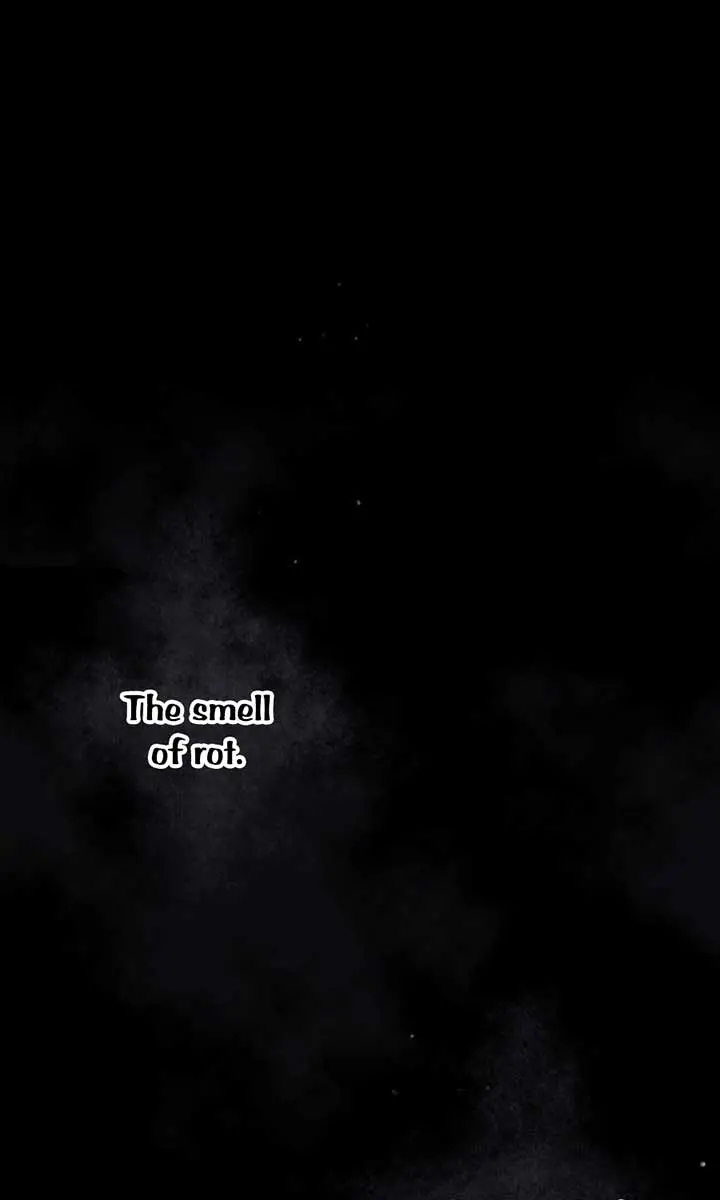 Villains Are Destined to Die Chapter 174 Page 50