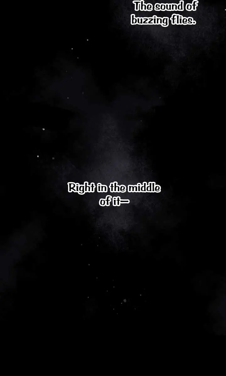 Villains Are Destined to Die Chapter 174 Page 51