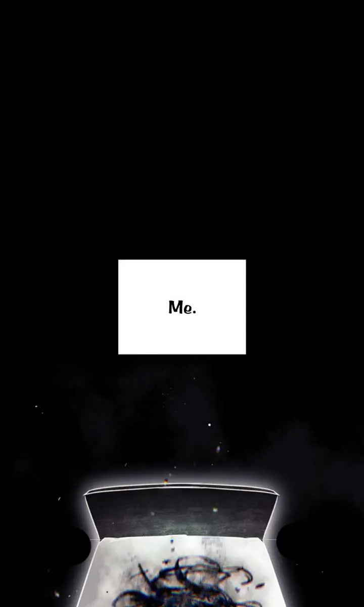 Villains Are Destined to Die Chapter 174 Page 52