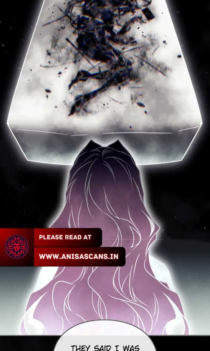 Villains Are Destined to Die Chapter 174 Page 53