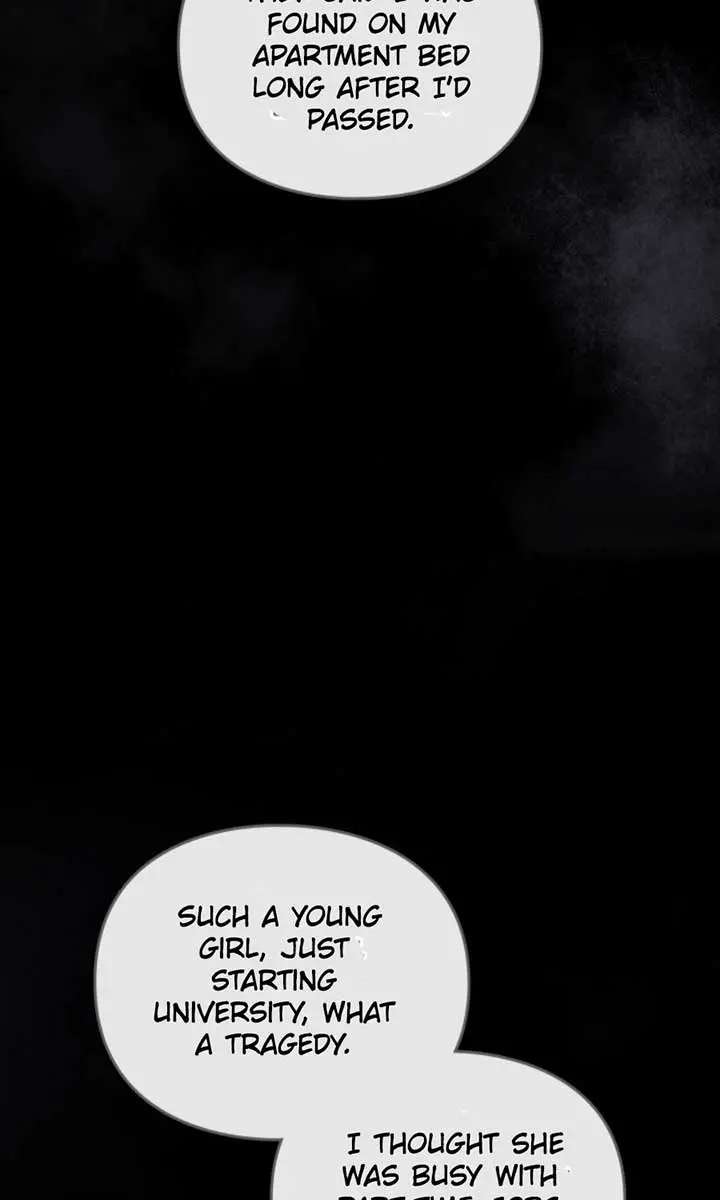 Villains Are Destined to Die Chapter 174 Page 54