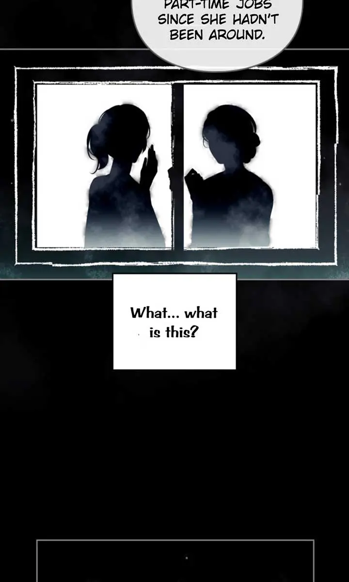 Villains Are Destined to Die Chapter 174 Page 55