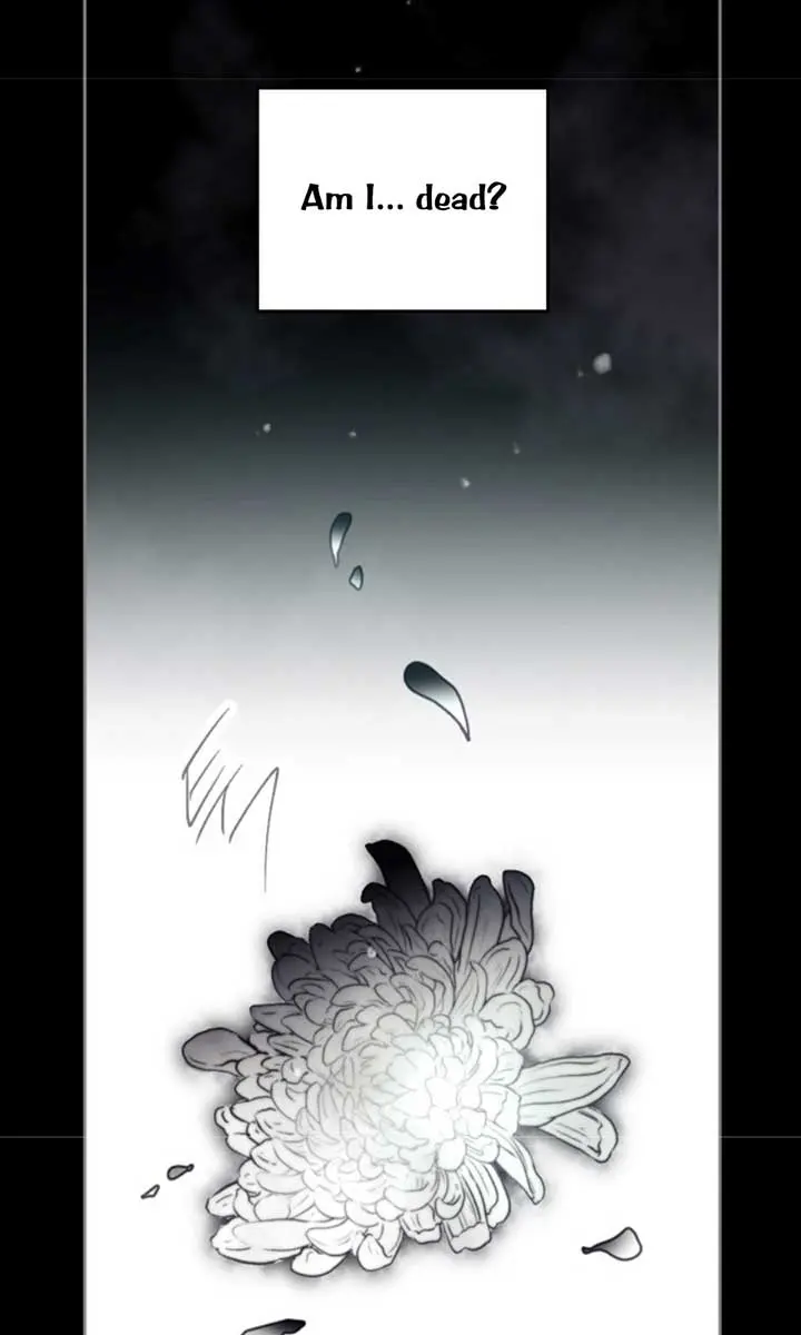 Villains Are Destined to Die Chapter 174 Page 56